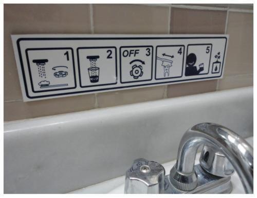 Suitel 522 Eco Hostel 마사틀란 외부 사진